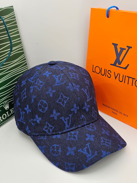 LOULS VUITTON